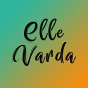 Elle Varda