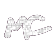 Marc C