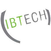 IBTech