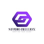 Studio Bellion