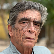 Rodrigo Mesquita