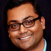 Venkat