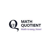 Math Quotient Training Institute