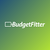 BudgetFitter’s Saving Tips & Guides