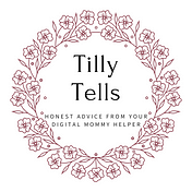 Tilly Tells