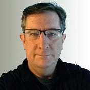 Steve Sarsfield