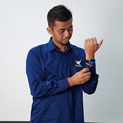 Ahmad Amran