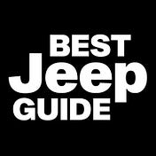 Best Jeep Guide