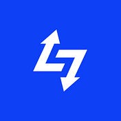 Lumenswap