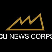 CU News Corps