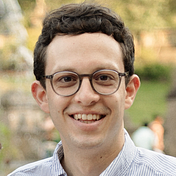 Julian Rosenblum