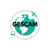 GESCAM