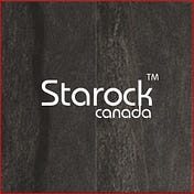 Starock Canada