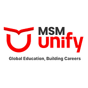 MSM Online Courses