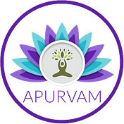 APURVAM