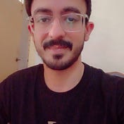 Raja Hamza Ejaz
