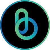 Brainedge.ai