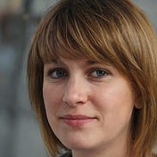Mariam Fischer