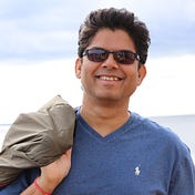 Rajendra Prasad