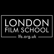 London Film School