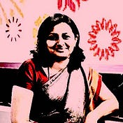 Smitha Mave