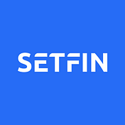 Setfin