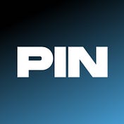 Power in Numbers (PIN)
