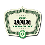 ICON Treasury