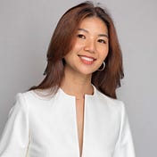Leah Nguyen
