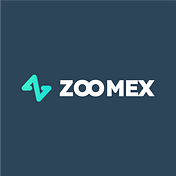 ZOOMEX