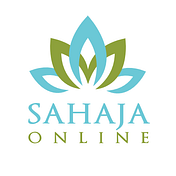 Sahaja Online