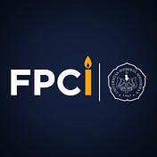 FPCI Chapter Unsoed