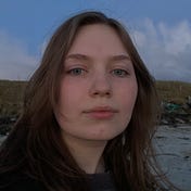 Jessica Lumsden
