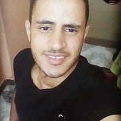 Karim Abd EL-Gayed