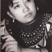 Agnes Khoo