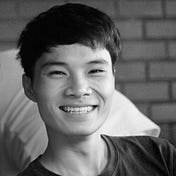Tung Thanh
