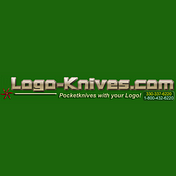 logo knives