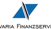 Bavaria Finanz