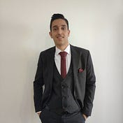 Amir Kenarang