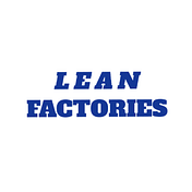 Lean Factories