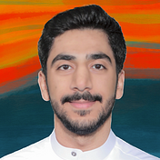 Ahmed Alrabiah
