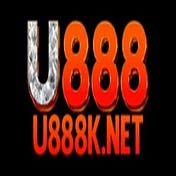 U888