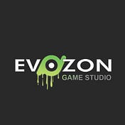 Evozon Game Studio