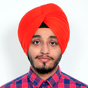 Rishipal Singh