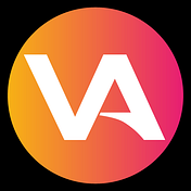 VOiD Applications