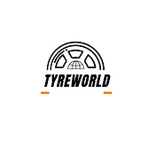 Tyre World