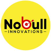 Nobull Innovations