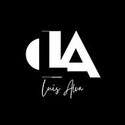 Medium profile picture for @luisalva