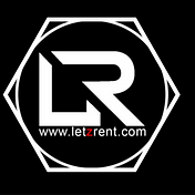 Letz Rent