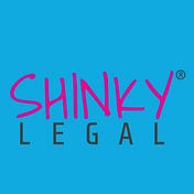 Shinky Legal